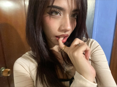 L’aura ❣️ profile picture