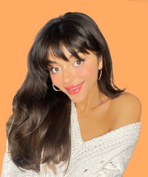 @prettykatty9 @prettykatty9