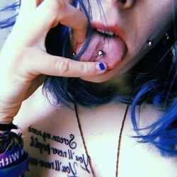 JAZZebell_ profile picture