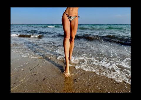 @serenasconf nude serenasconf nude