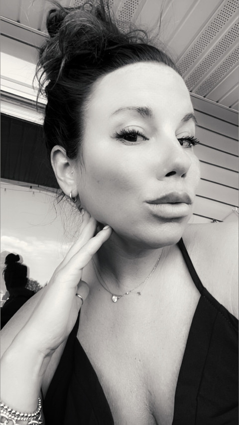 TheNikiJ Feet profile picture