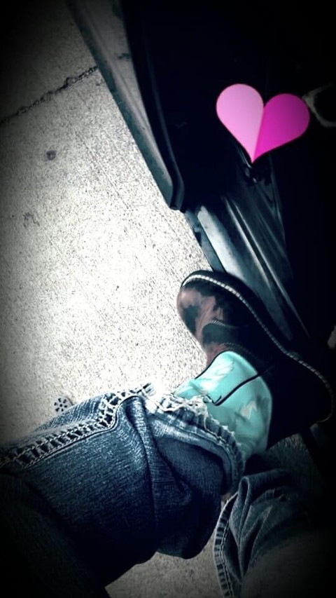 mean kitty profile picture