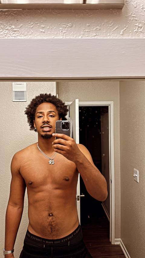 @zinodb nude zinodb nude