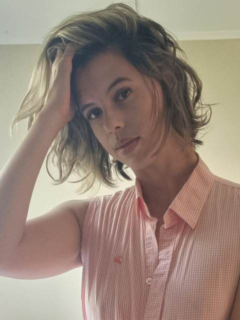Faith Ryder profile picture