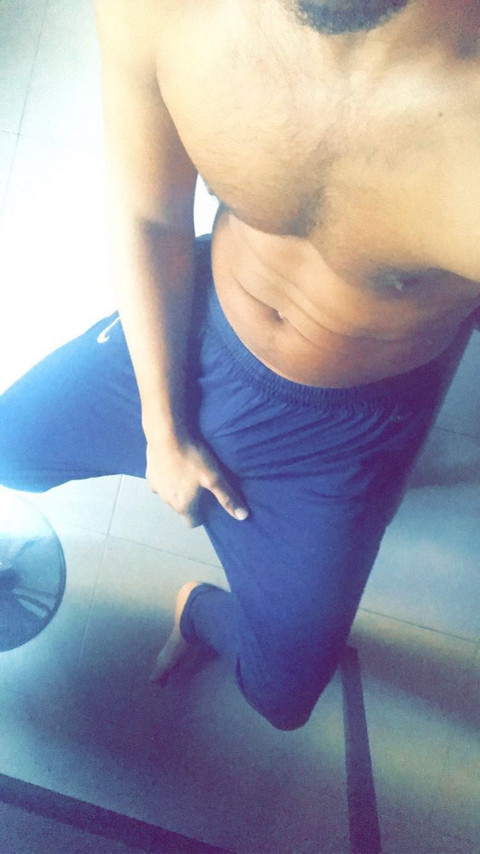 JuLatino profile picture