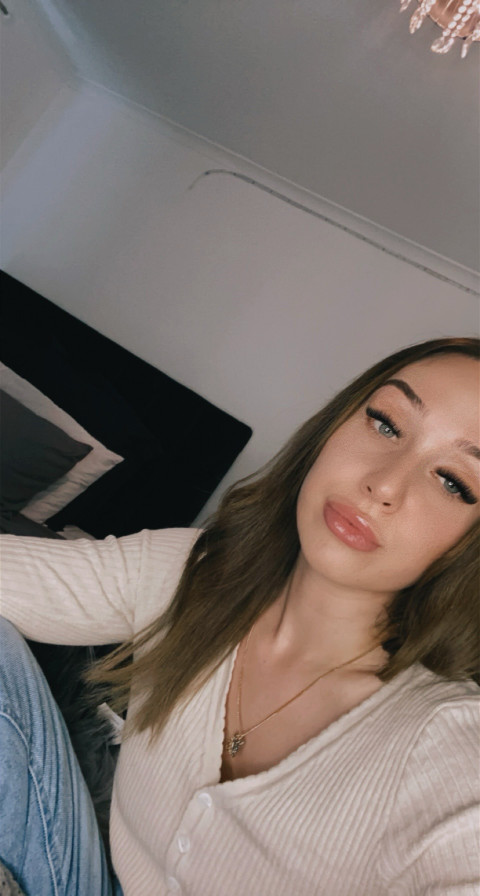 Jenni666 profile picture