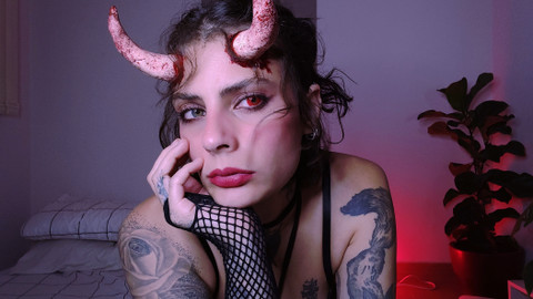 Mimi x Paul 🦇 profile picture