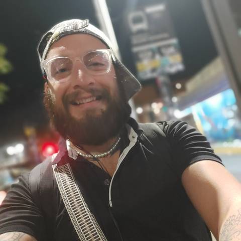 @sebasstianleon @sebasstianleon