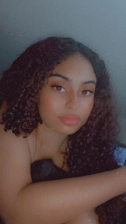 @slayymonay @slayymonay
