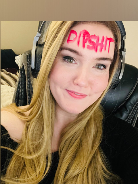 Hateholes profile picture