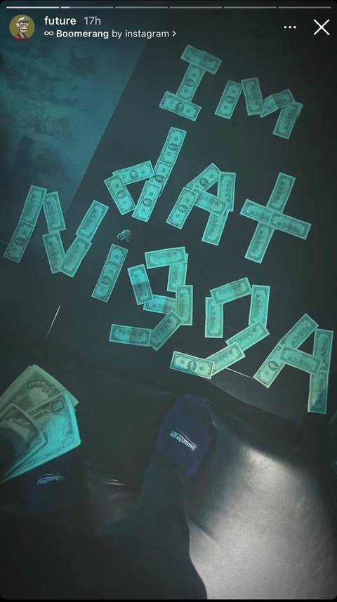 @reuskev nude reuskev nude