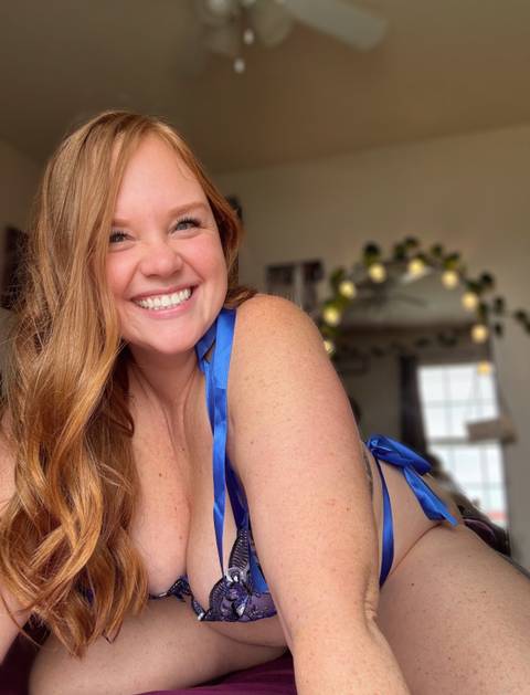 @emmberrosalynnoppv @emmberrosalynnoppv