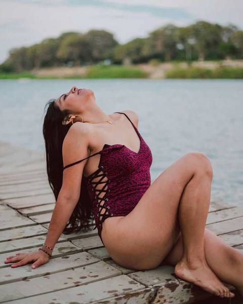 @meli.c92 @meli.c92