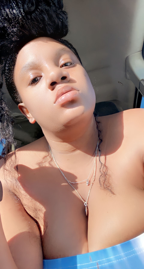 Lovely l profile picture