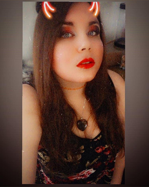 R profile picture