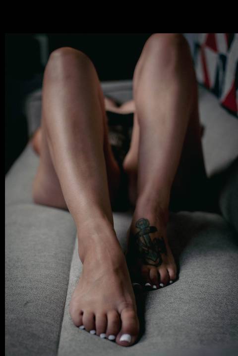 @momwithabod nude momwithabod nude