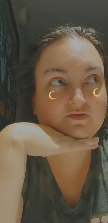 RavenXbbw profile picture