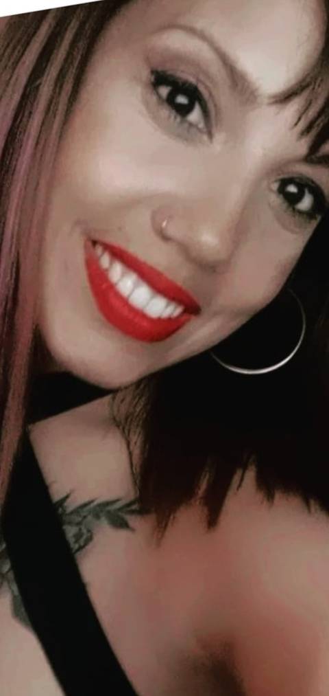 @giprincess @giprincess