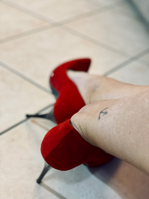 Sarah profile picture