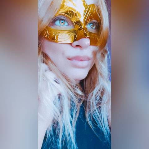 @hamorales @hamorales