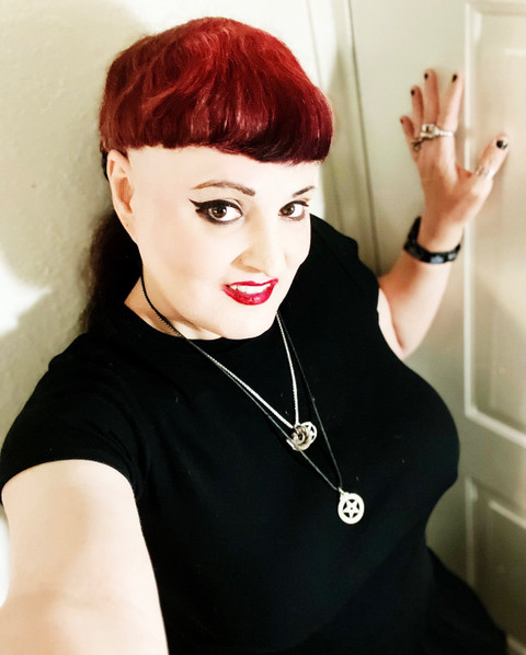 TS Bambi Jizzelle profile picture