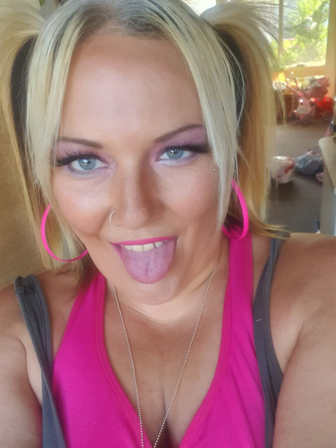 MissPop profile picture