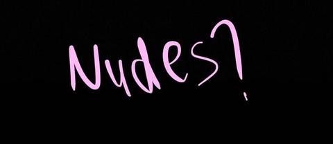 @sweethxyb nude sweethxyb nude