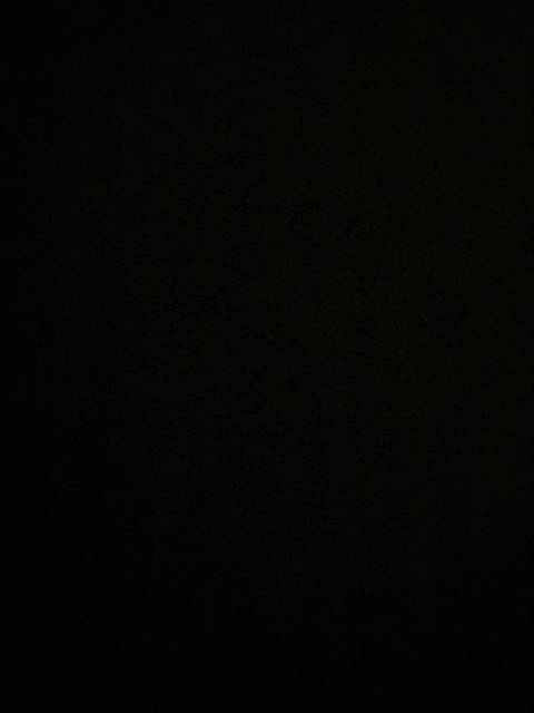 @zoeebxoxo nude zoeebxoxo nude