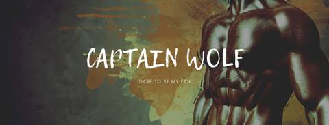 @capwolf nude capwolf nude