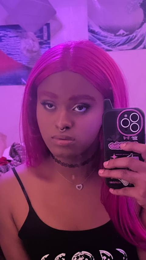 @alejandrabenne @alejandrabenne