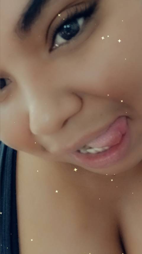 @jujuexotics @jujuexotics