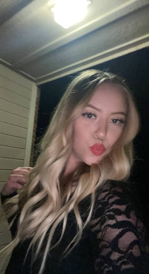 @steeleinhearts @steeleinhearts