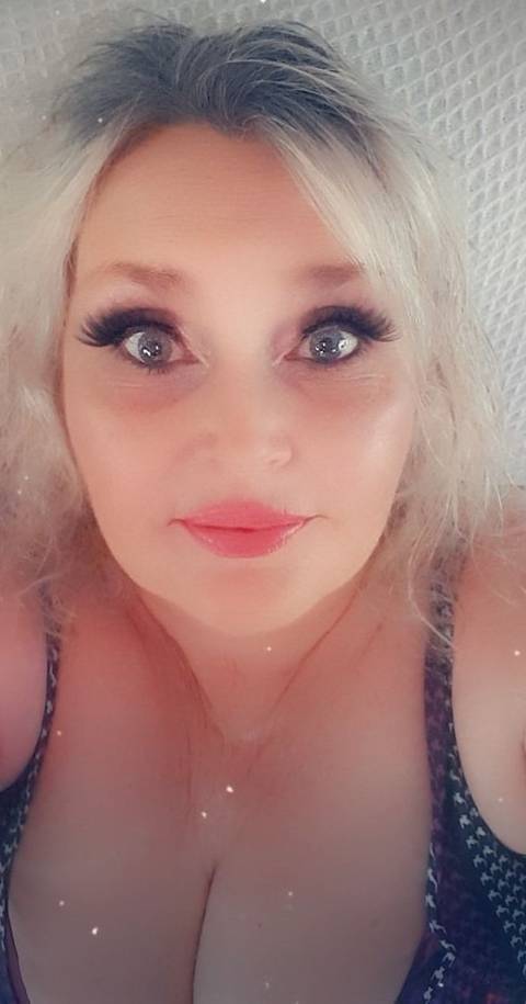 @u227054116 @u227054116