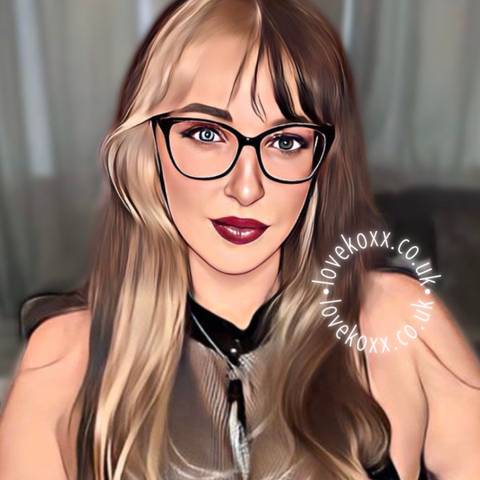 @lovekoxxfree @lovekoxxfree