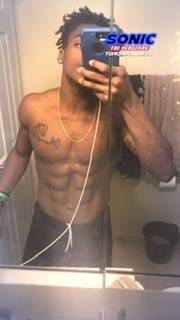 @chocolateboyc @chocolateboyc