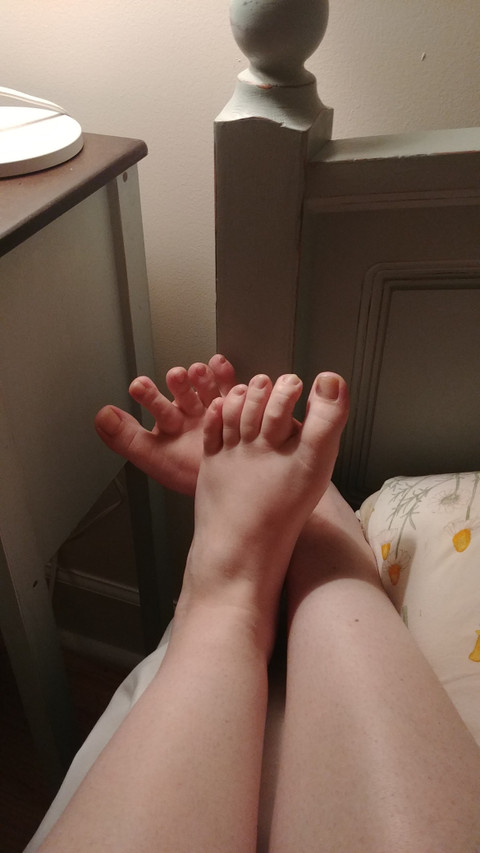 helloexclamate profile picture