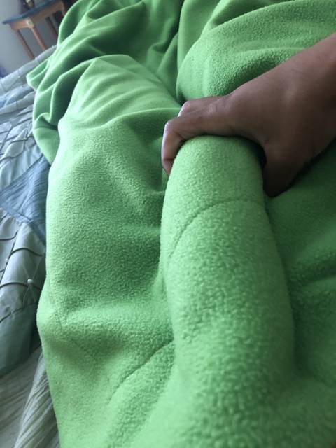 @tasteitortakeit nude tasteitortakeit nude