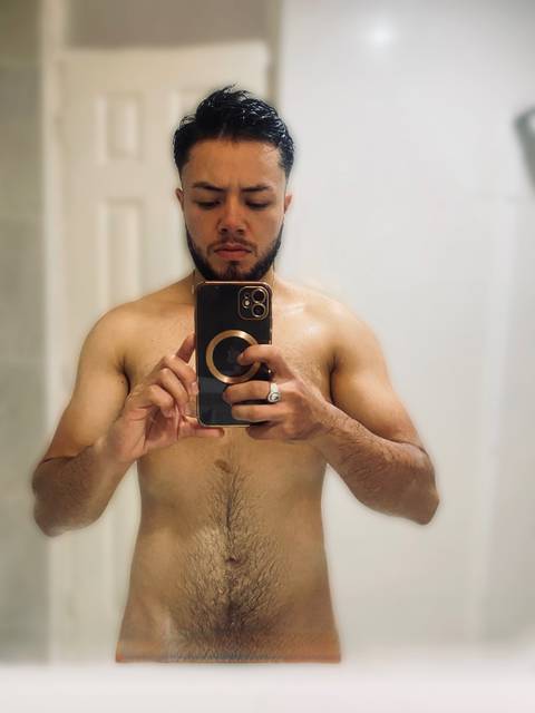 @ftm4k @ftm4k