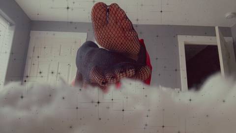 @thepinkplaguedemon717 nude thepinkplaguedemon717 nude