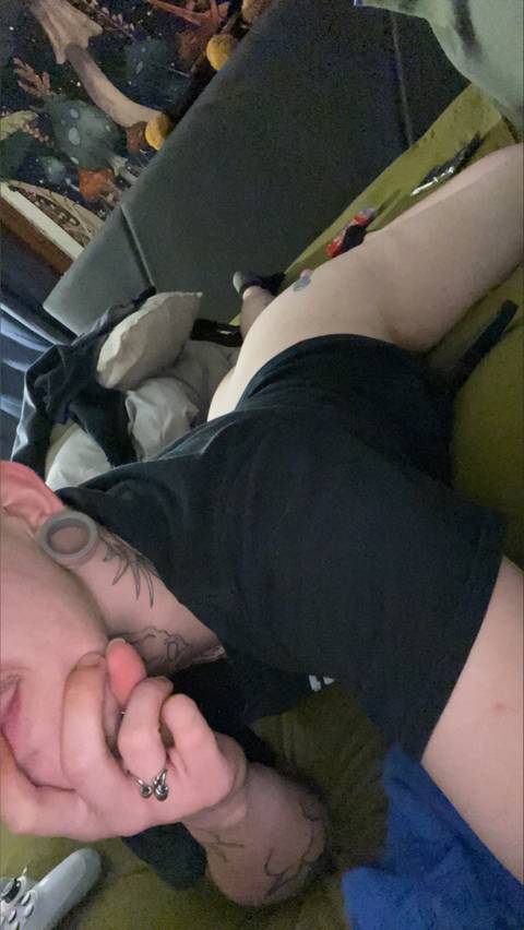 @mr.desirable nude mr.desirable nude