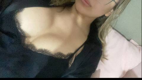 @roceriotti nude roceriotti nude