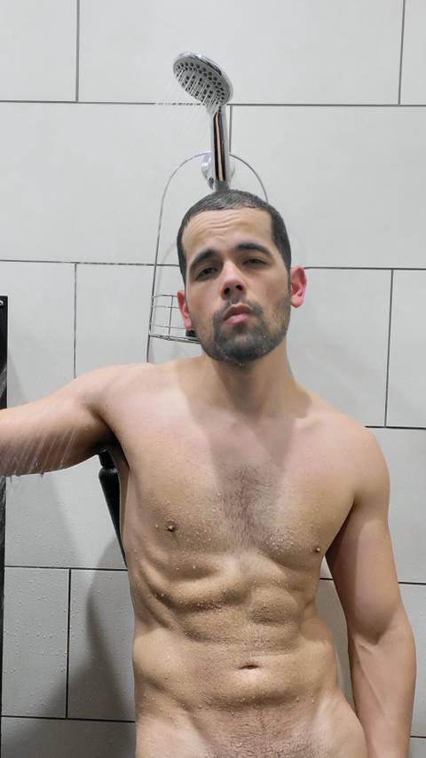 @ricanotter @ricanotter