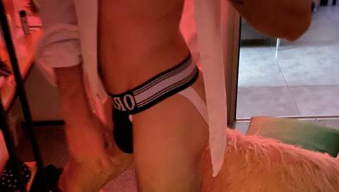 @nittoboy nude nittoboy nude