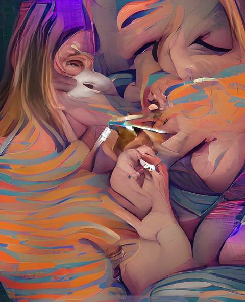 @bastard_child420 nude bastard_child420 nude