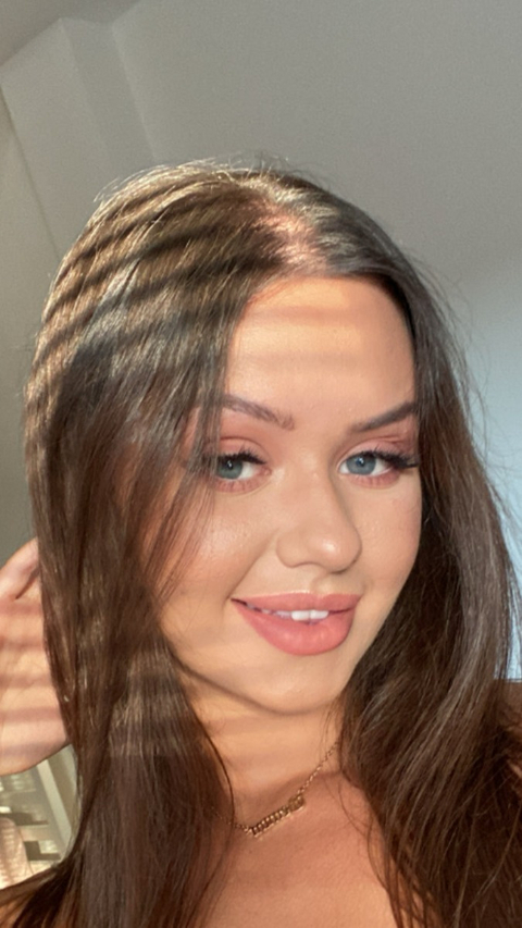 @bellalittlefree22 @bellalittlefree22