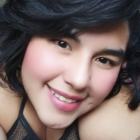 MIHRUNISSA_STAR💕 profile picture