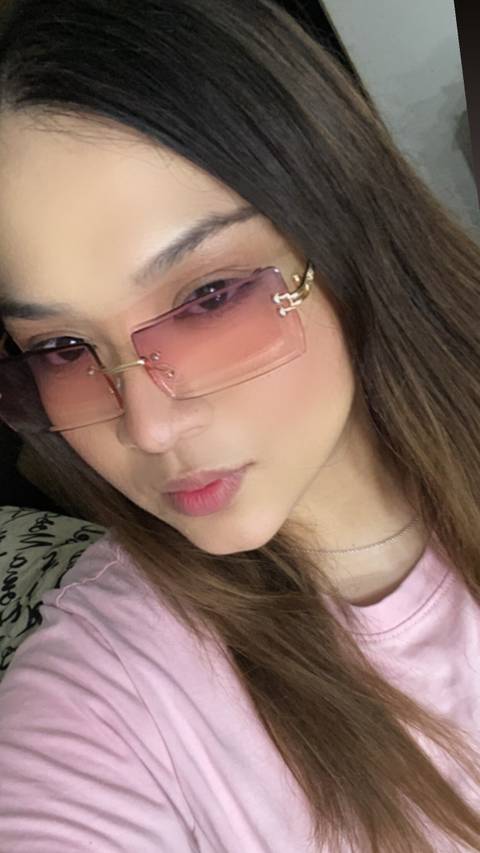 @alexascot @alexascot