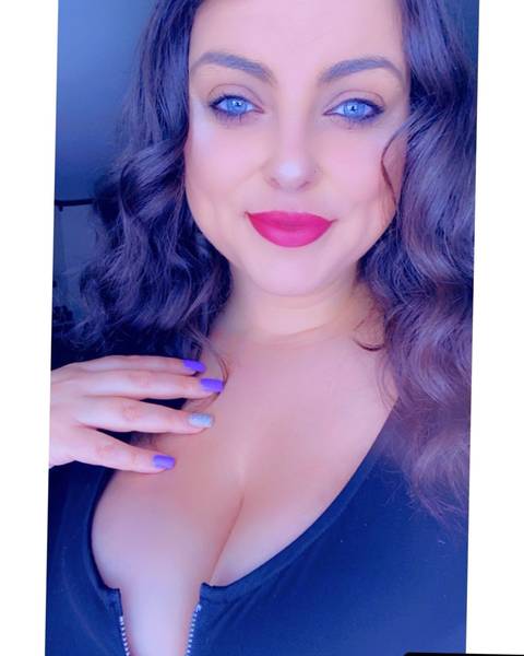 @uselessqueen @uselessqueen