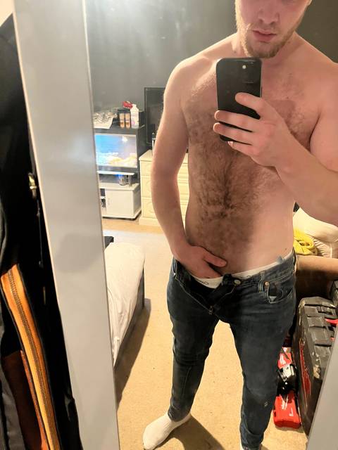 @strokeithard24 @strokeithard24