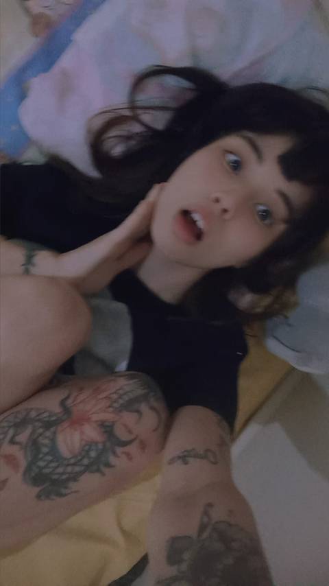 @nepthunechan @nepthunechan